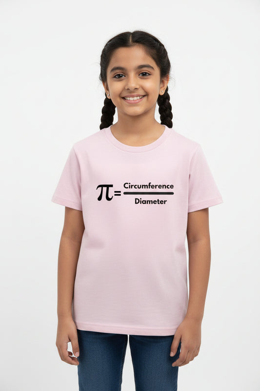 Front_1_c_45.jpg