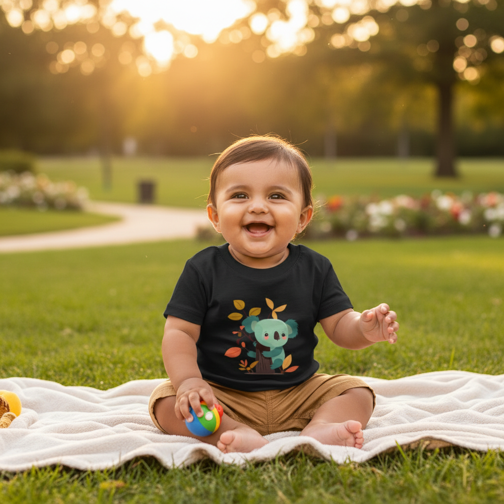 Baby Collection