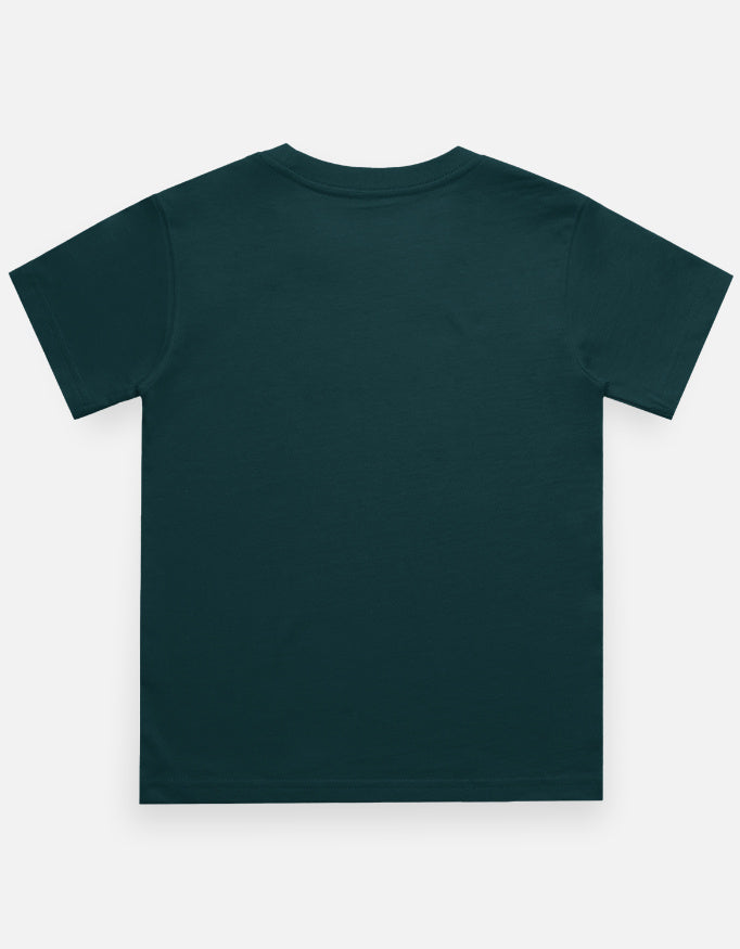 Back_2_c_38.jpg