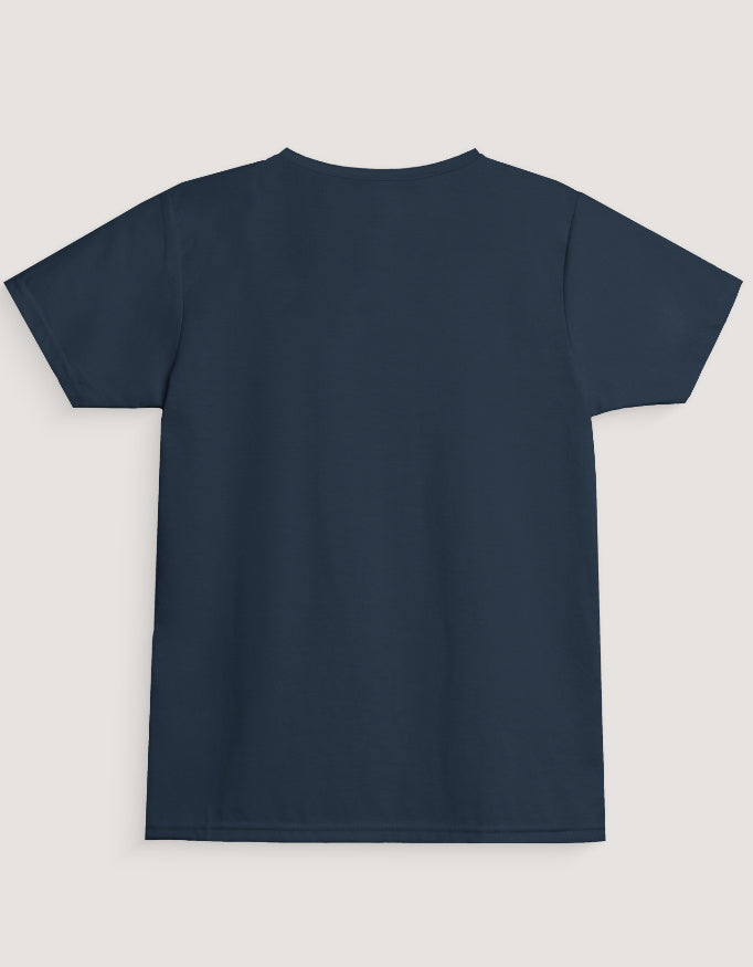 Back_2_c_3.jpg