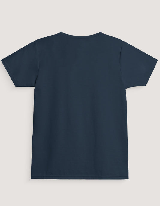 Back_2_c_3.jpg