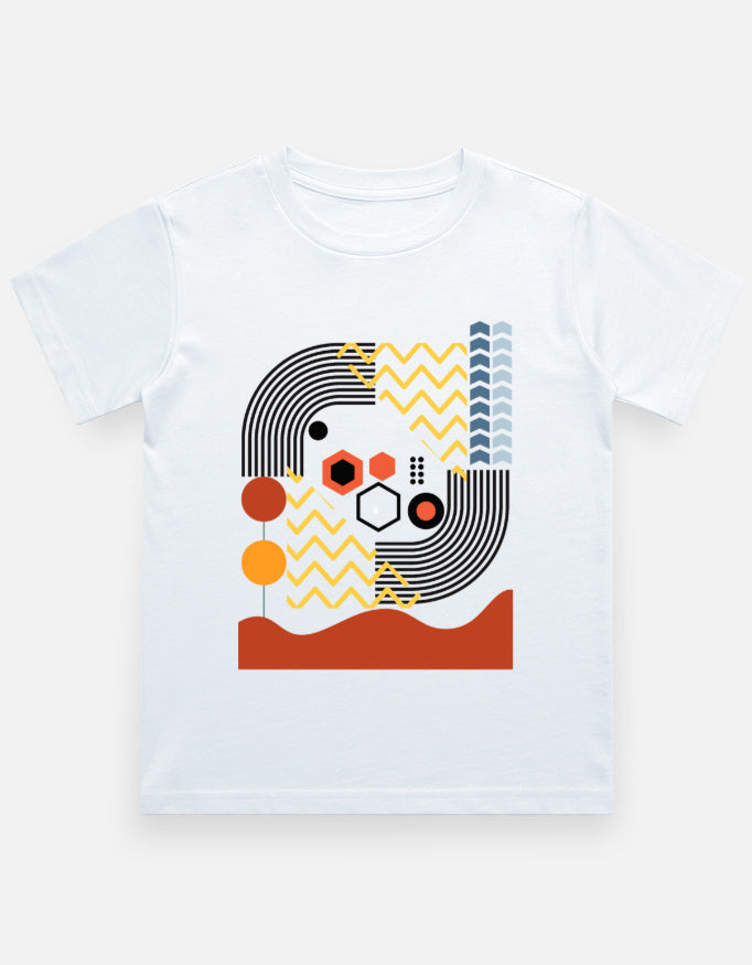 Front_1_c_1.jpg