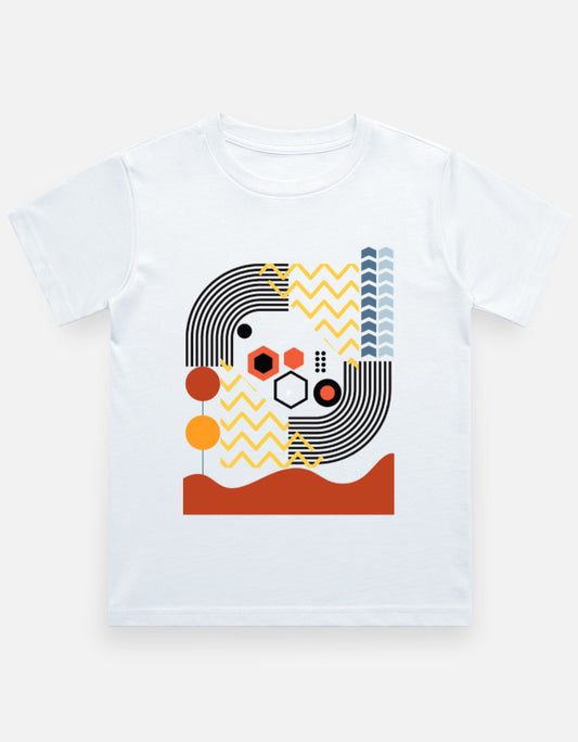 Front_1_c_1.jpg