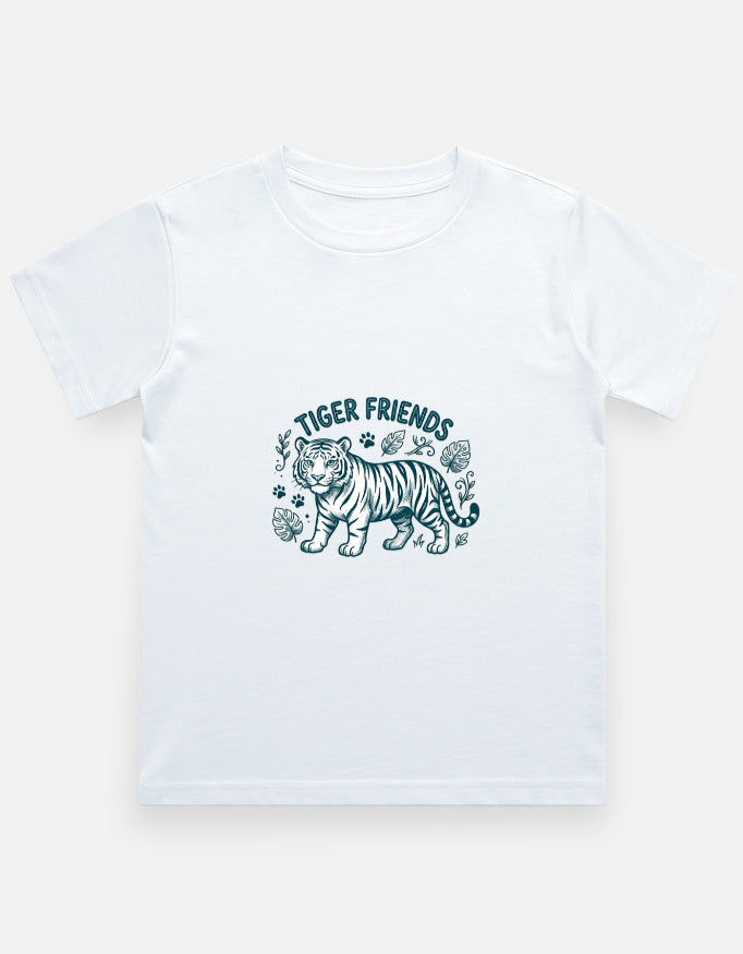 Front_1_c_1.jpg