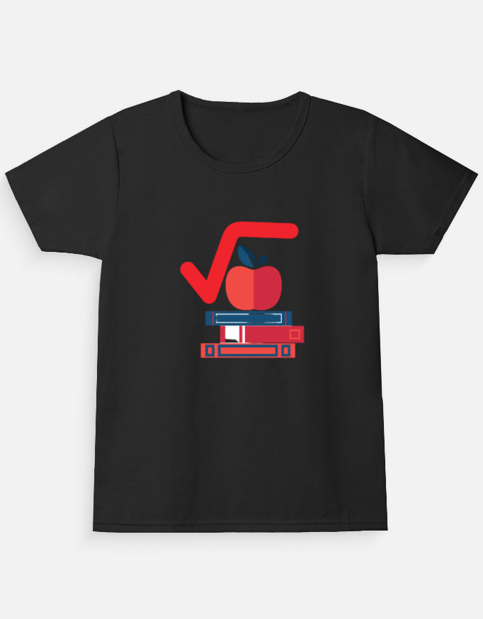 Front_1_c_2.jpg