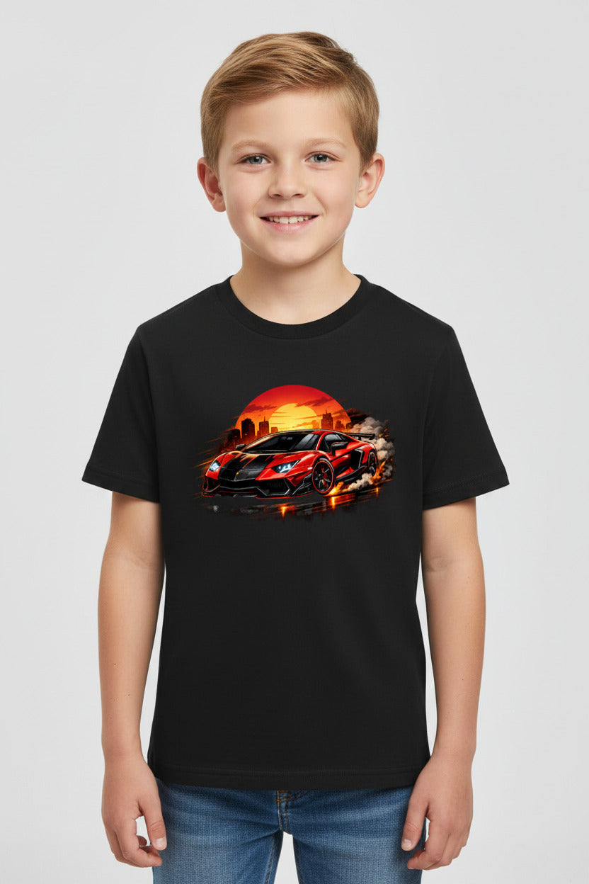 Front_1_c_2.jpg