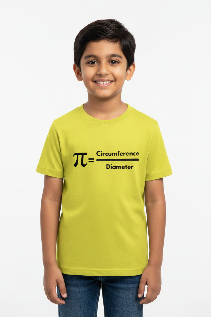 Front_1_c_30.jpg