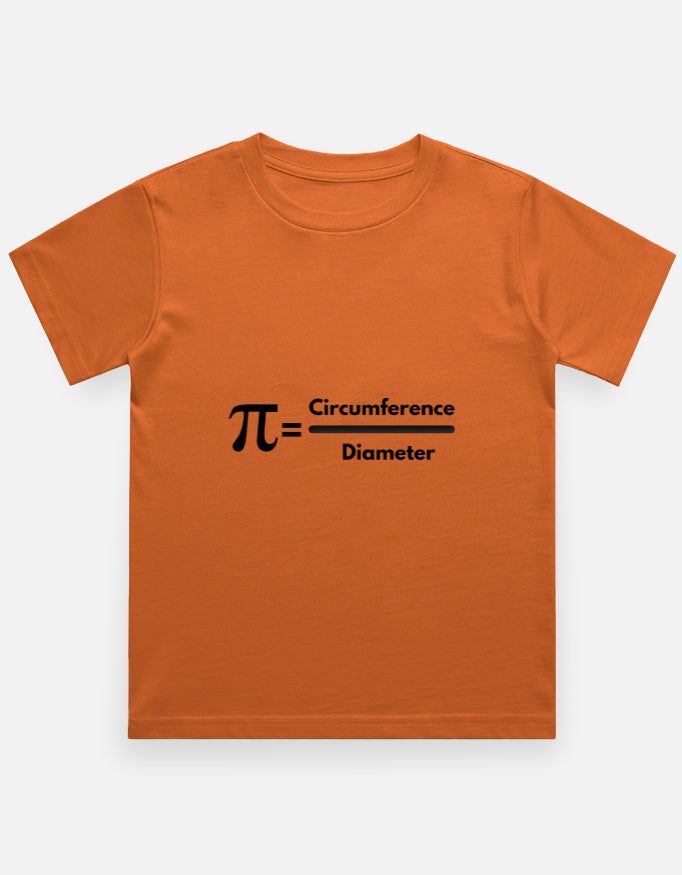 Front_1_c_33.jpg
