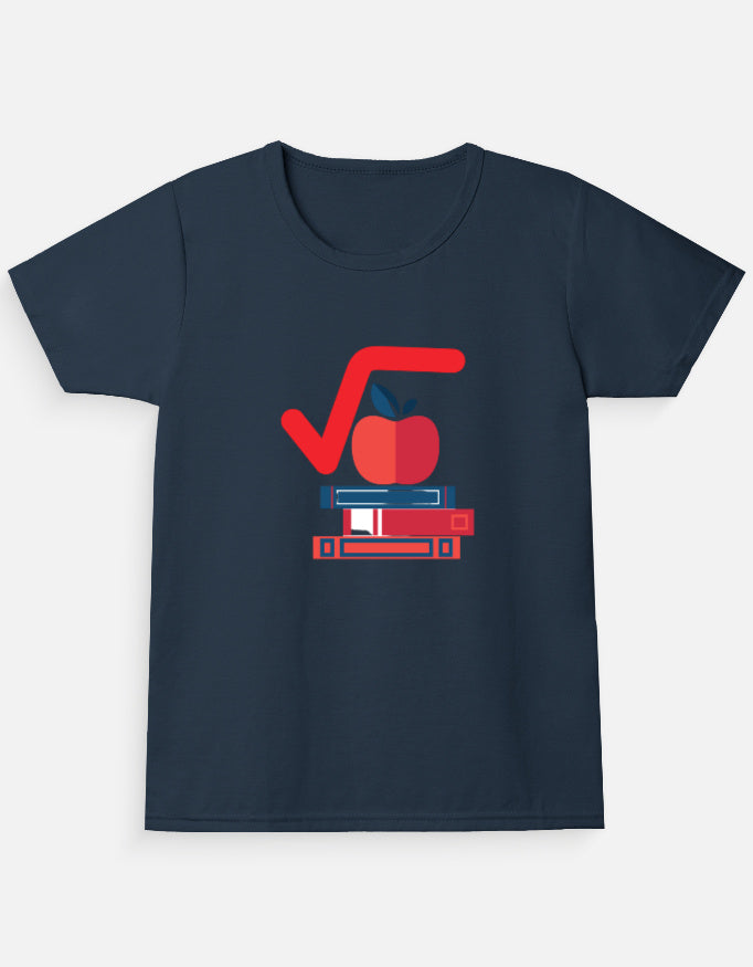 Front_1_c_3.jpg