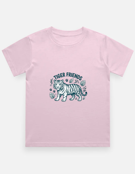 Front_1_c_45.jpg