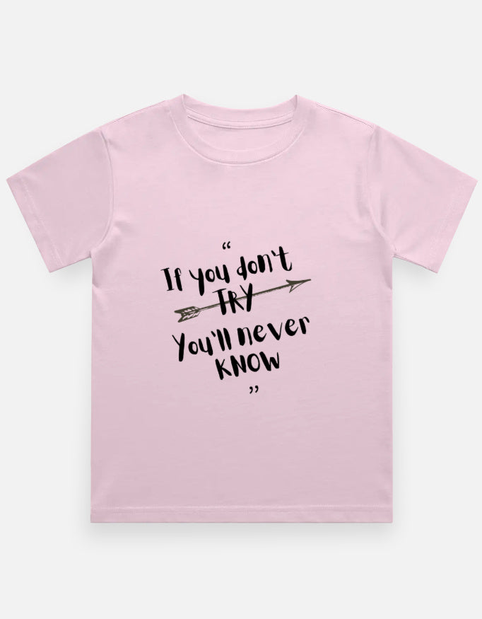Front_1_c_45.jpg