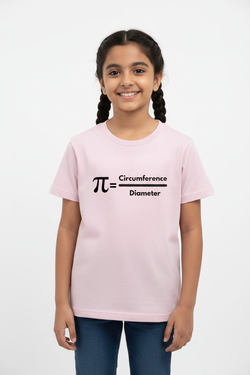 Front_1_c_45.jpg