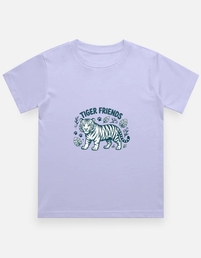 Front_1_c_49.jpg
