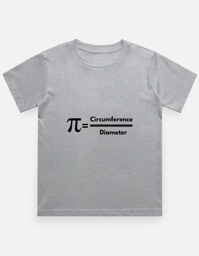 Front_1_c_4.jpg