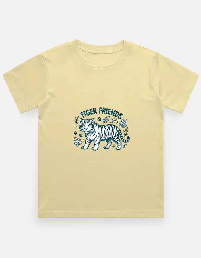 Front_1_c_51.jpg