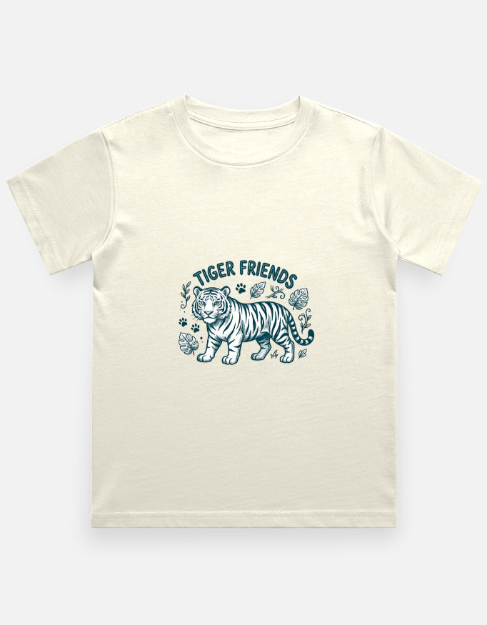 Front_1_c_61.jpg