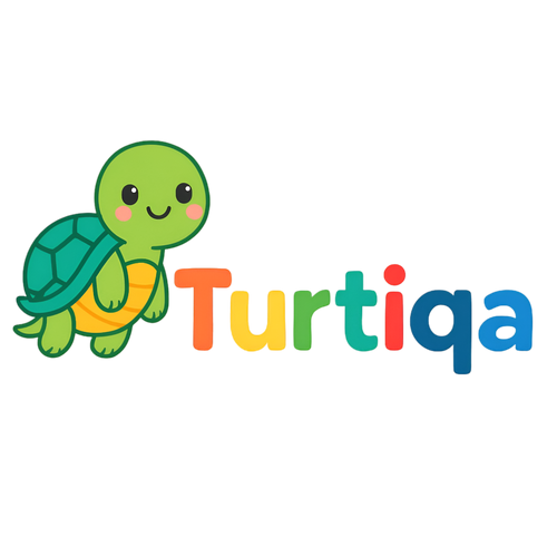 Turtiqa